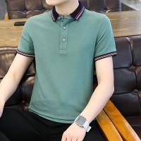 cms/erpbt/backend/web/uploads/erp/collection/images/Men Clothes/QIWENXIN/EN230907/img_b/EN230907_img_b_1